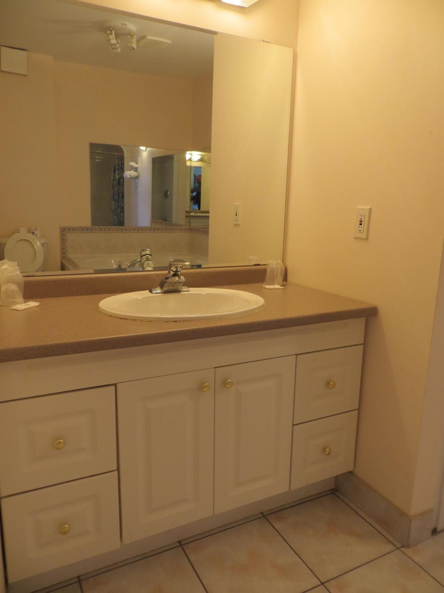 Lakeview Resort Motel Wasaga Beach Chambre photo