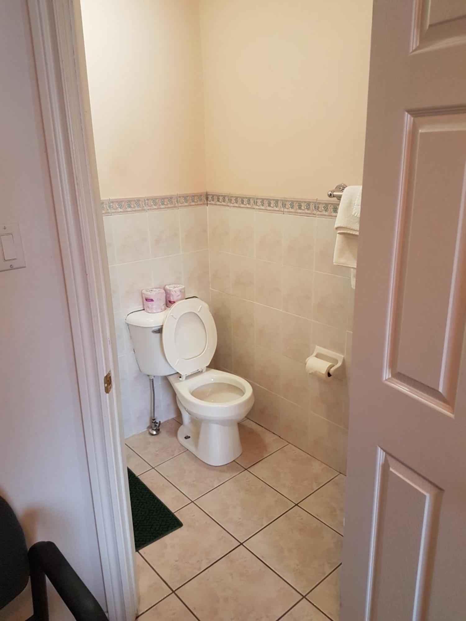Lakeview Resort Motel Wasaga Beach Chambre photo