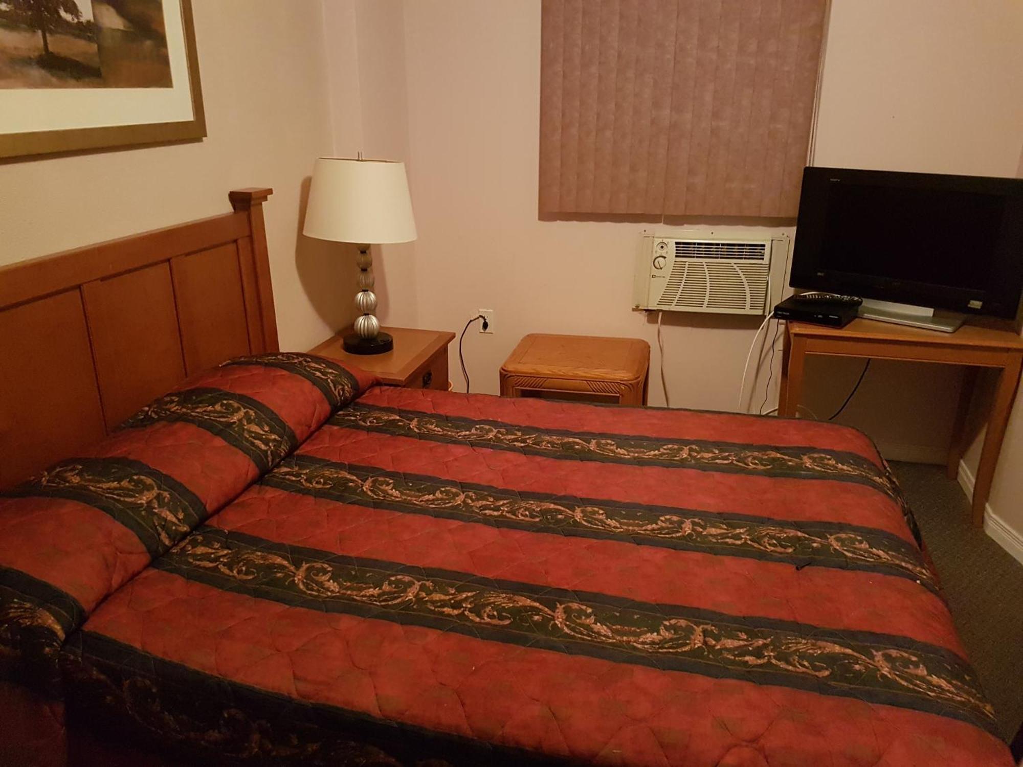 Lakeview Resort Motel Wasaga Beach Chambre photo