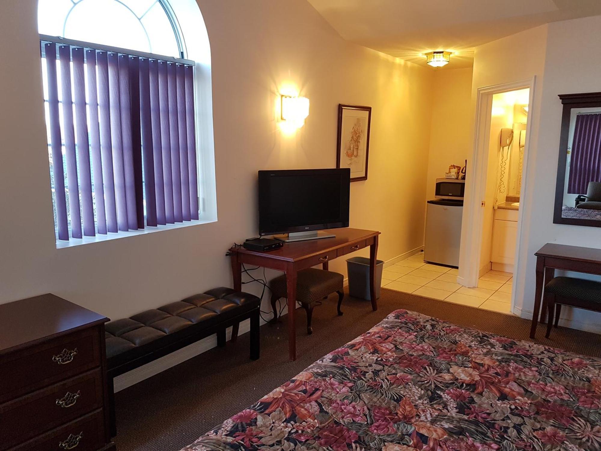 Lakeview Resort Motel Wasaga Beach Chambre photo
